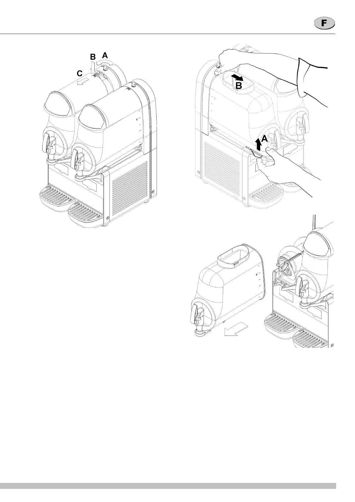 Page #27 background image