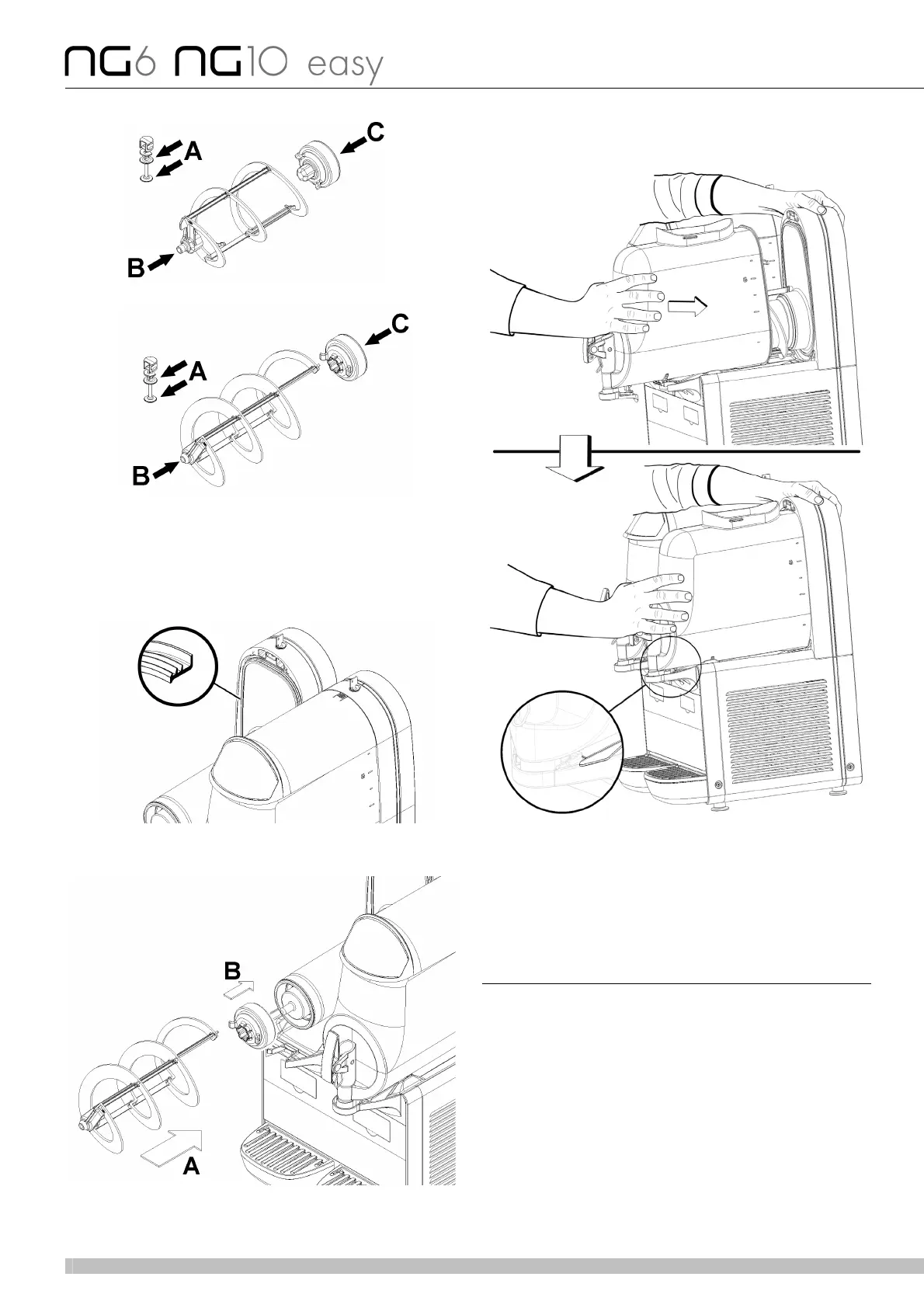 Page #30 background image