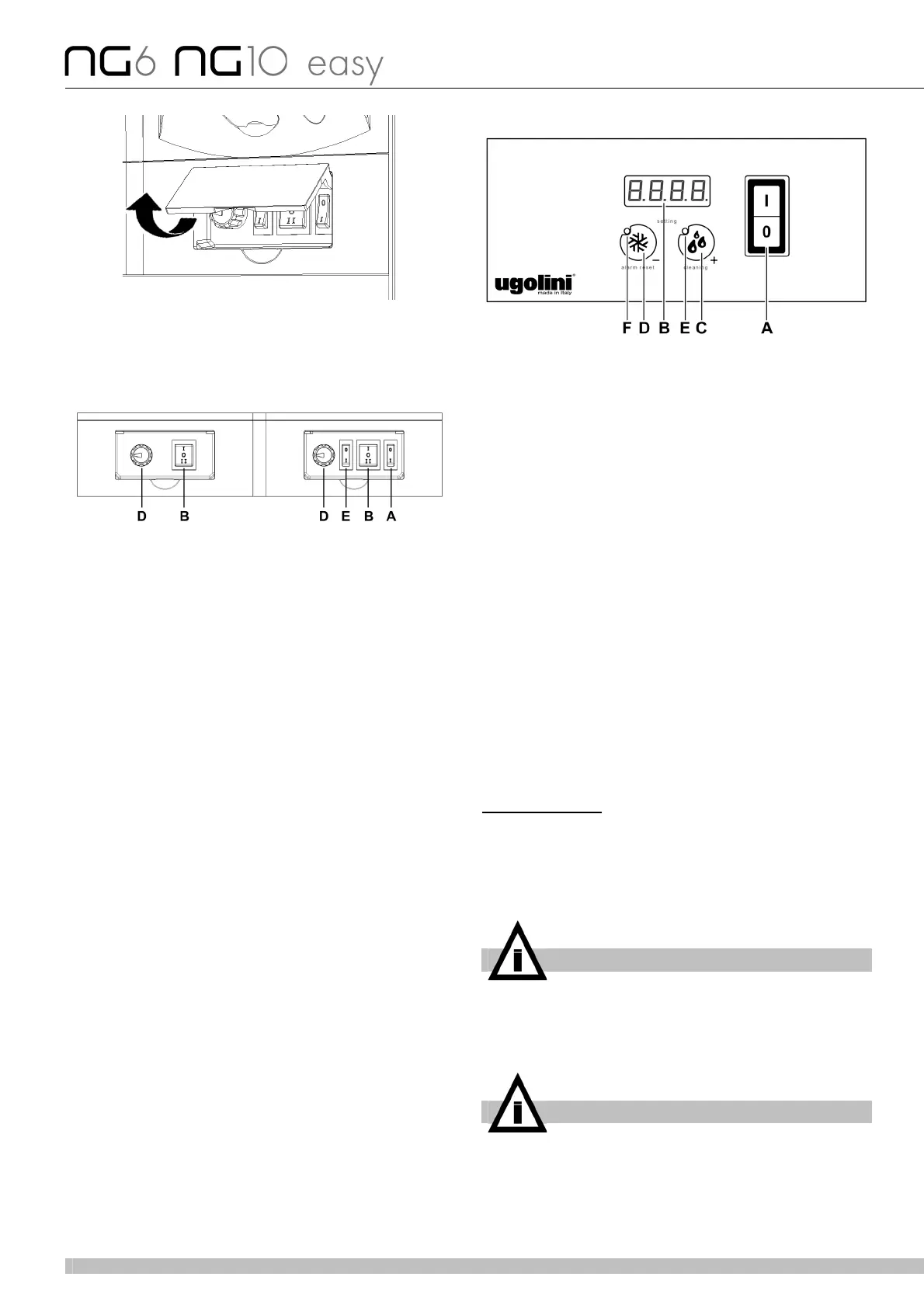 Page #34 background image