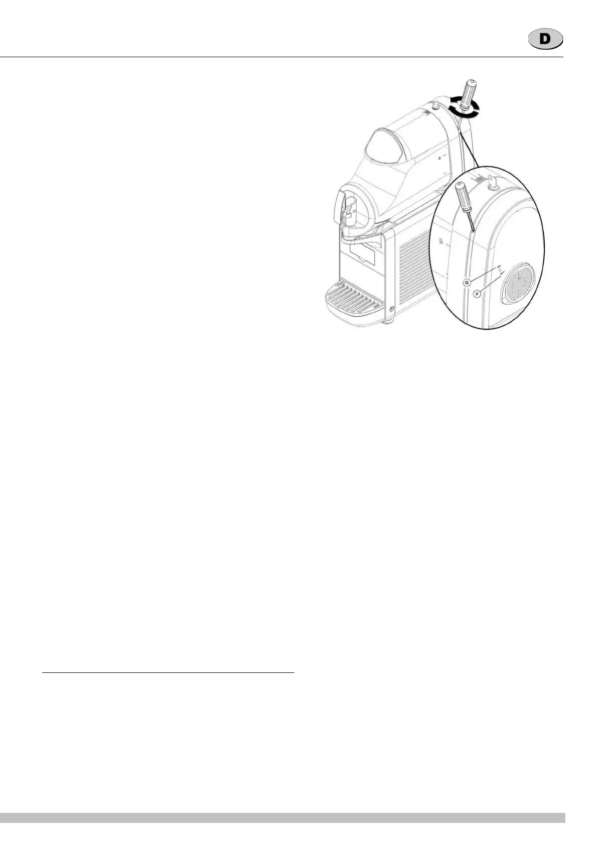 Page #35 background image
