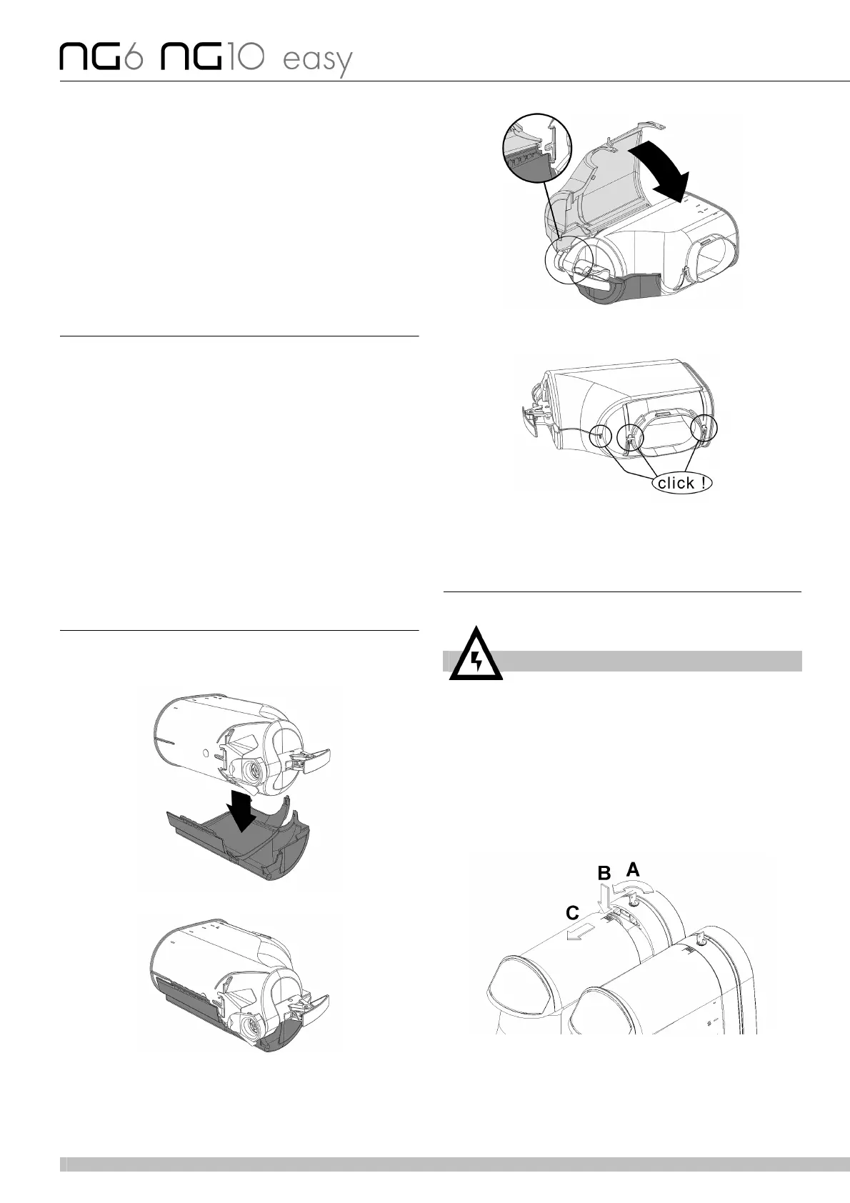 Page #36 background image