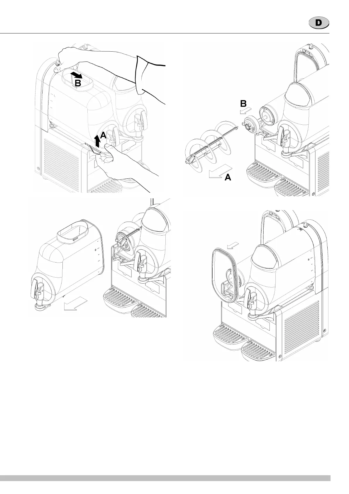 Page #37 background image