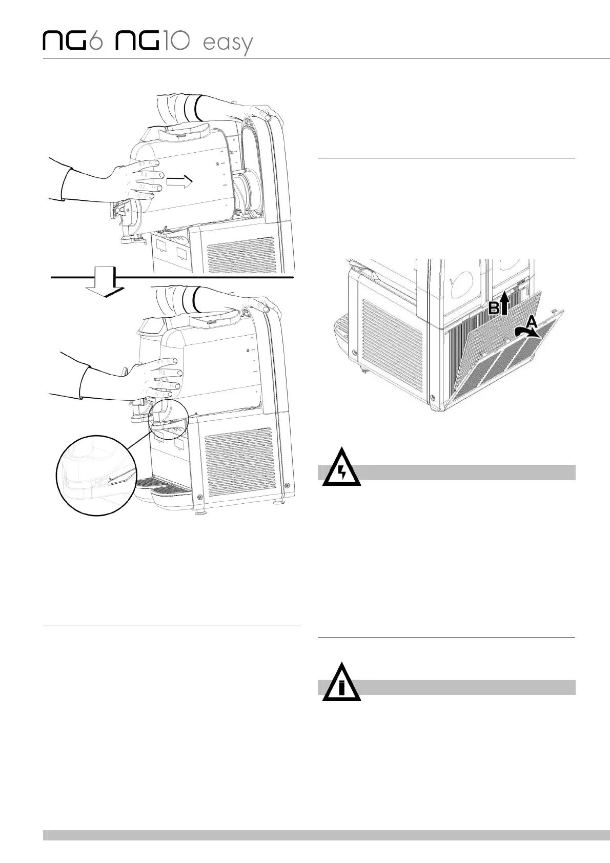 Page #40 background image