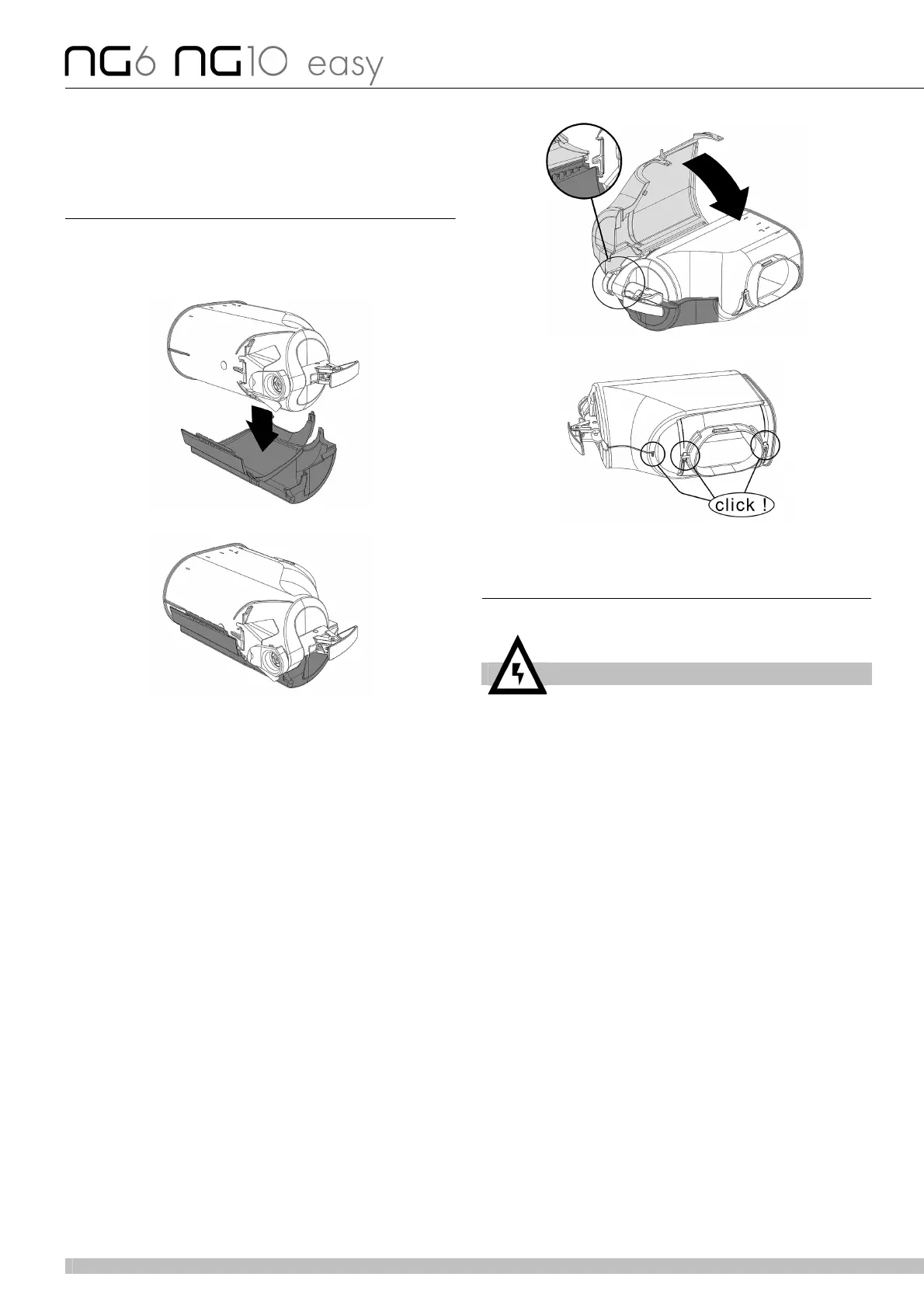 Page #46 background image