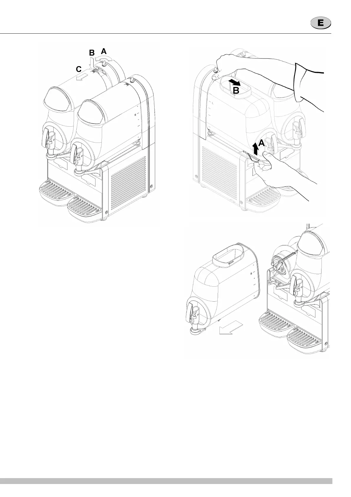Page #47 background image