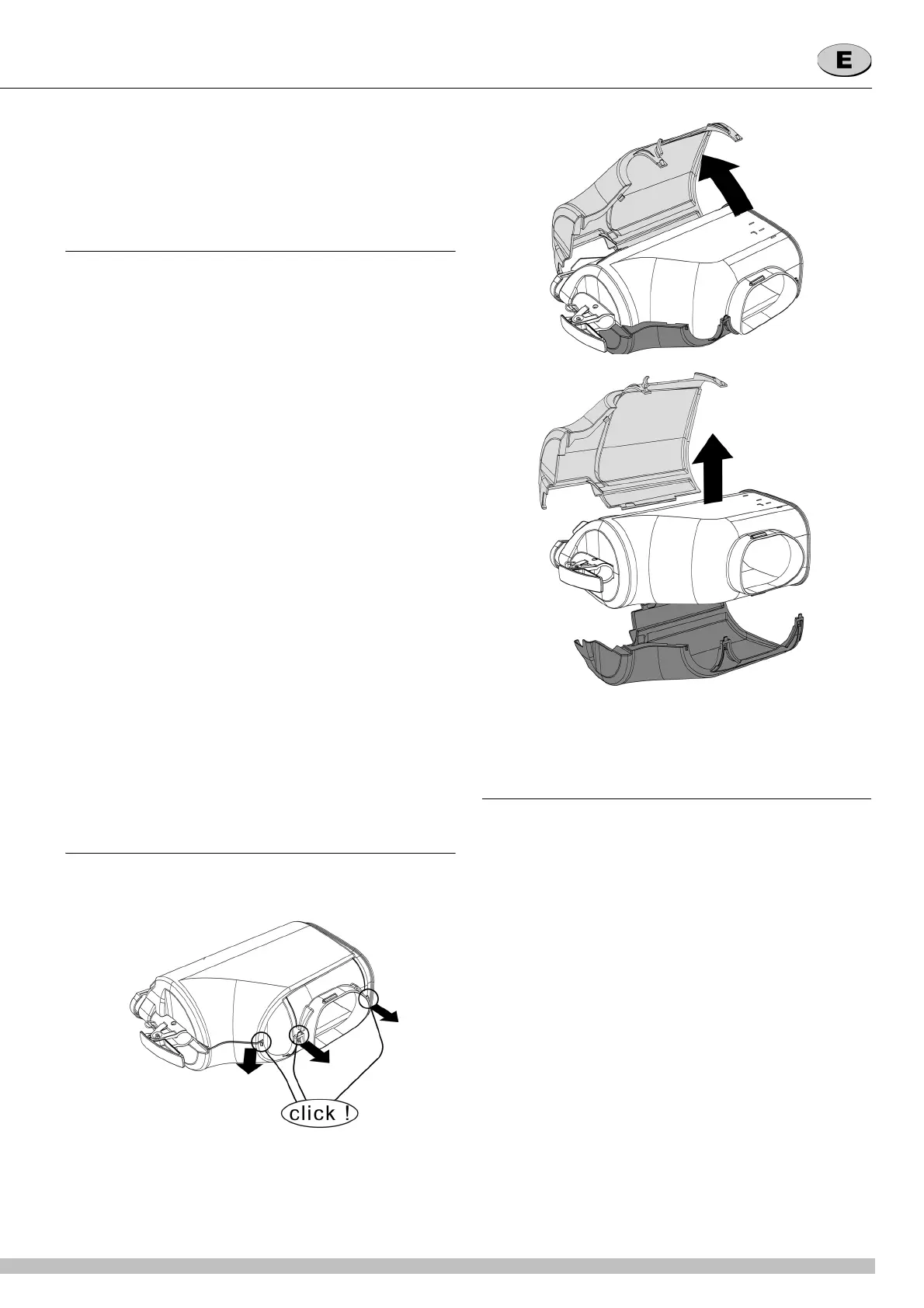 Page #49 background image