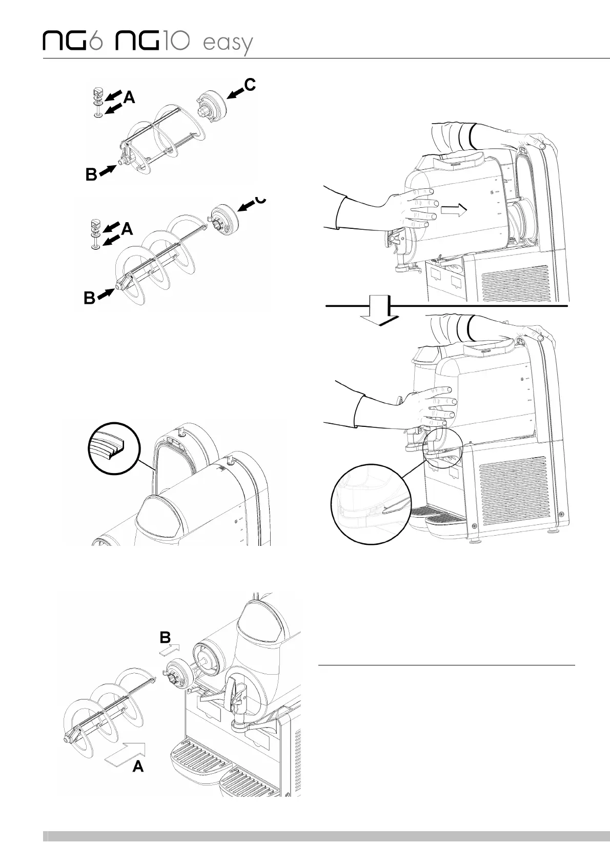 Page #50 background image