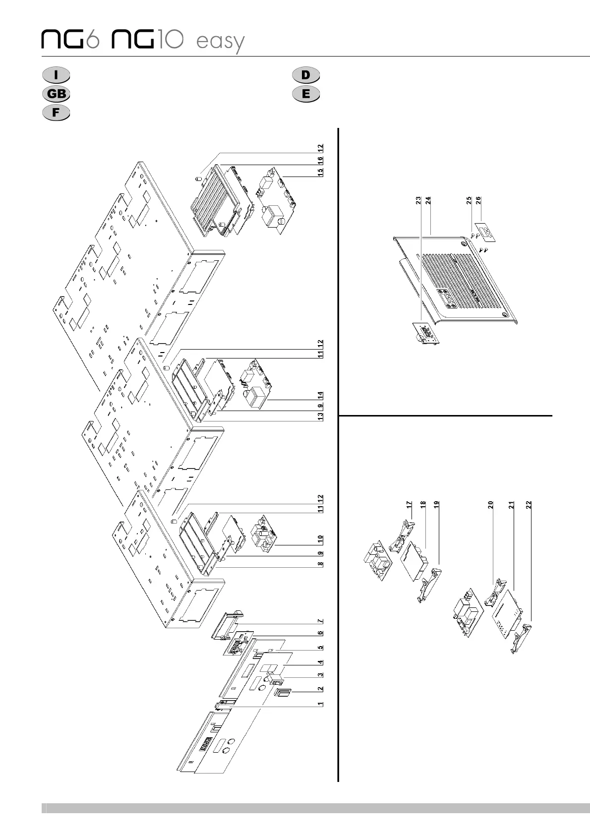Page #60 background image