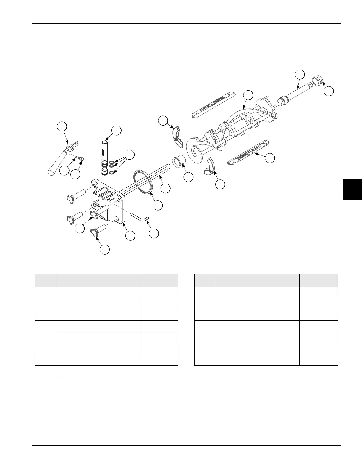 Page #17 background image