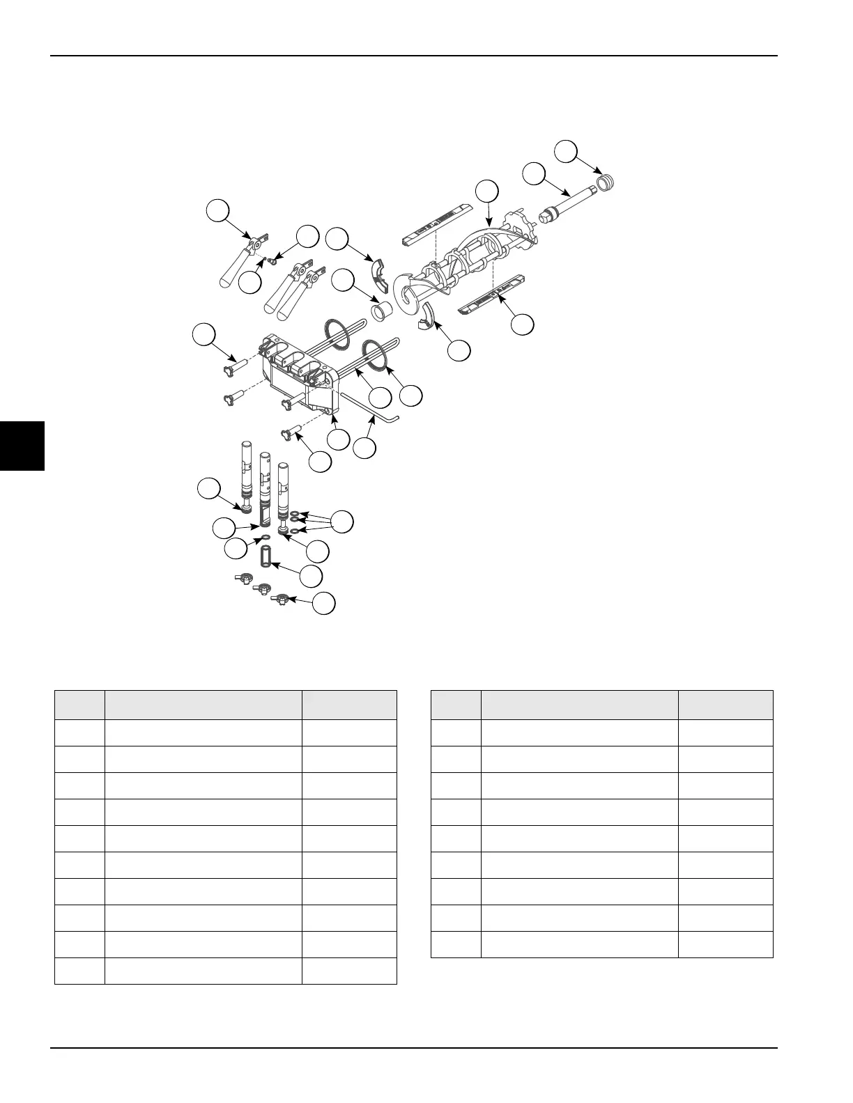 Page #18 background image