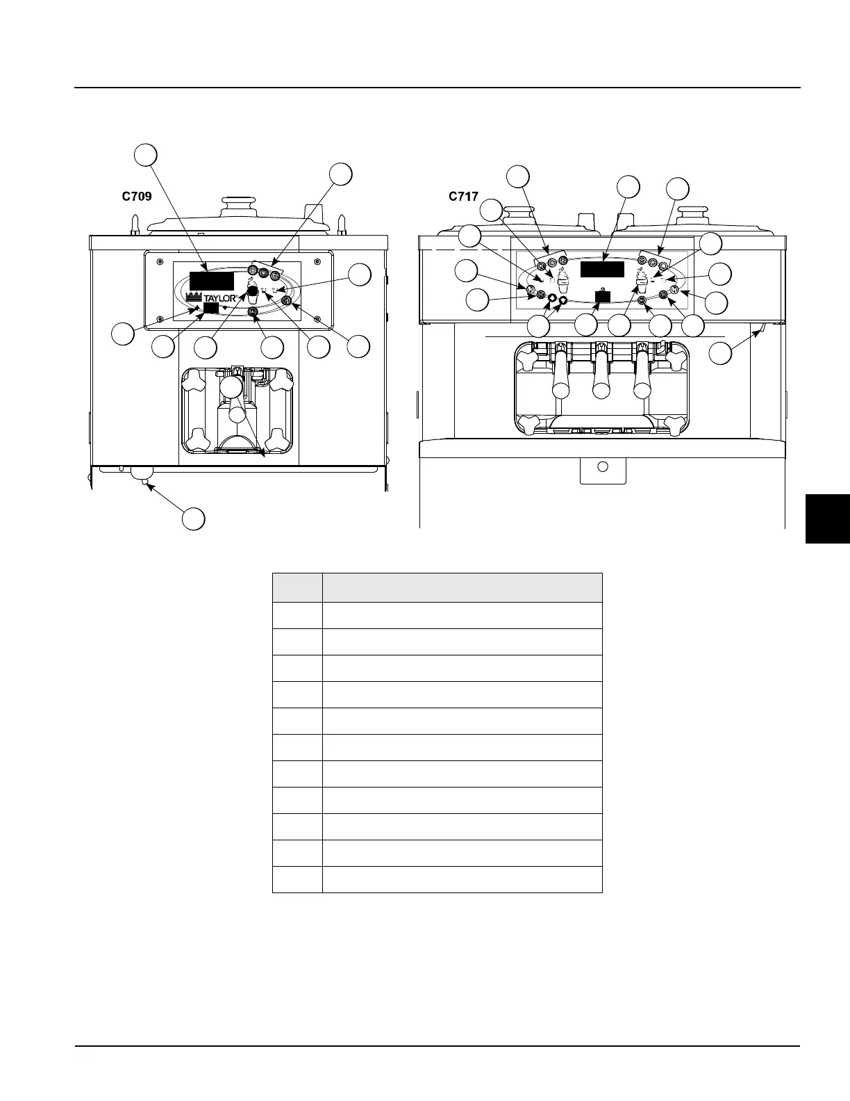 Page #23 background image
