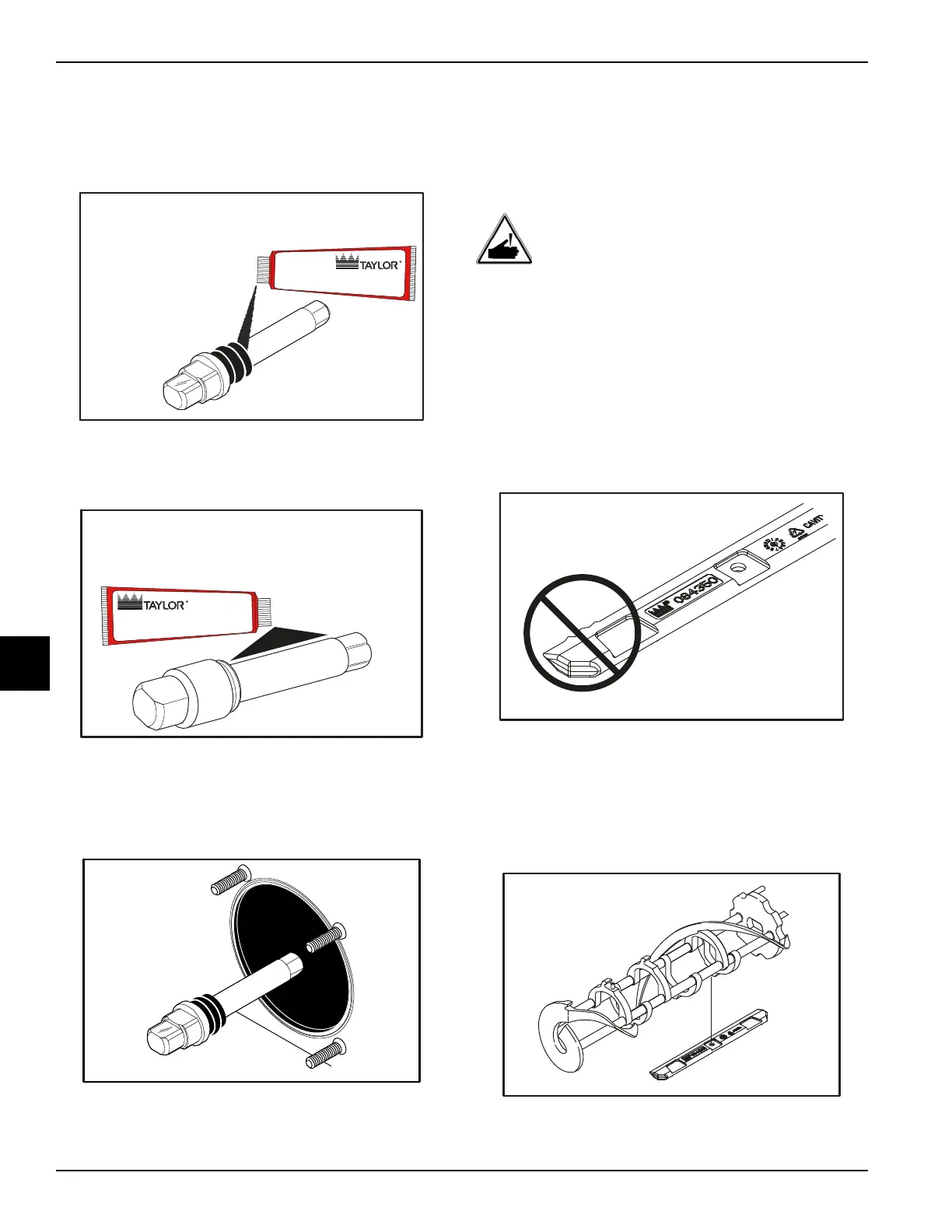 Page #40 background image