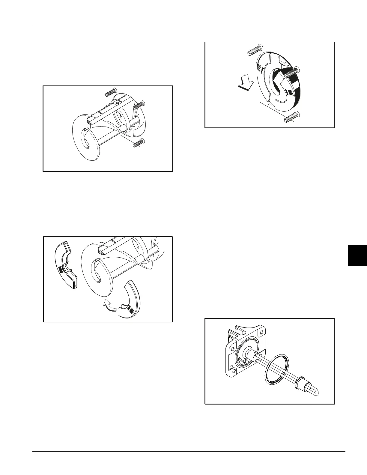 Page #41 background image
