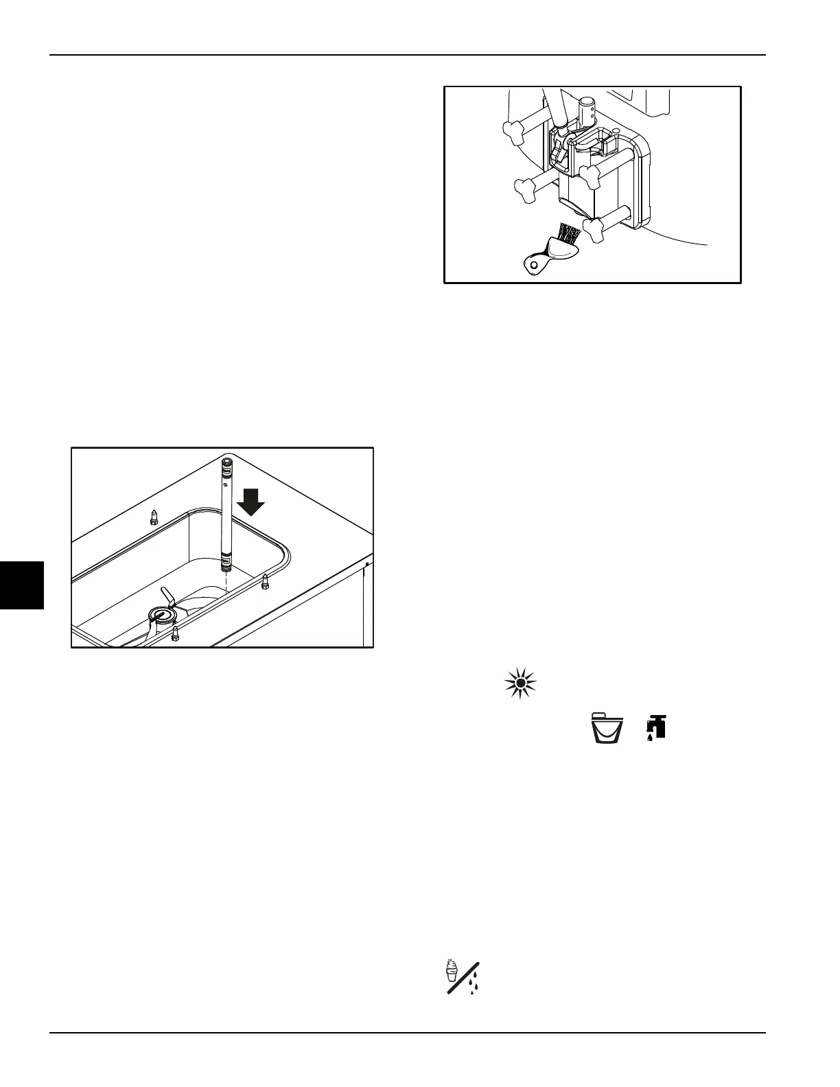 Page #48 background image