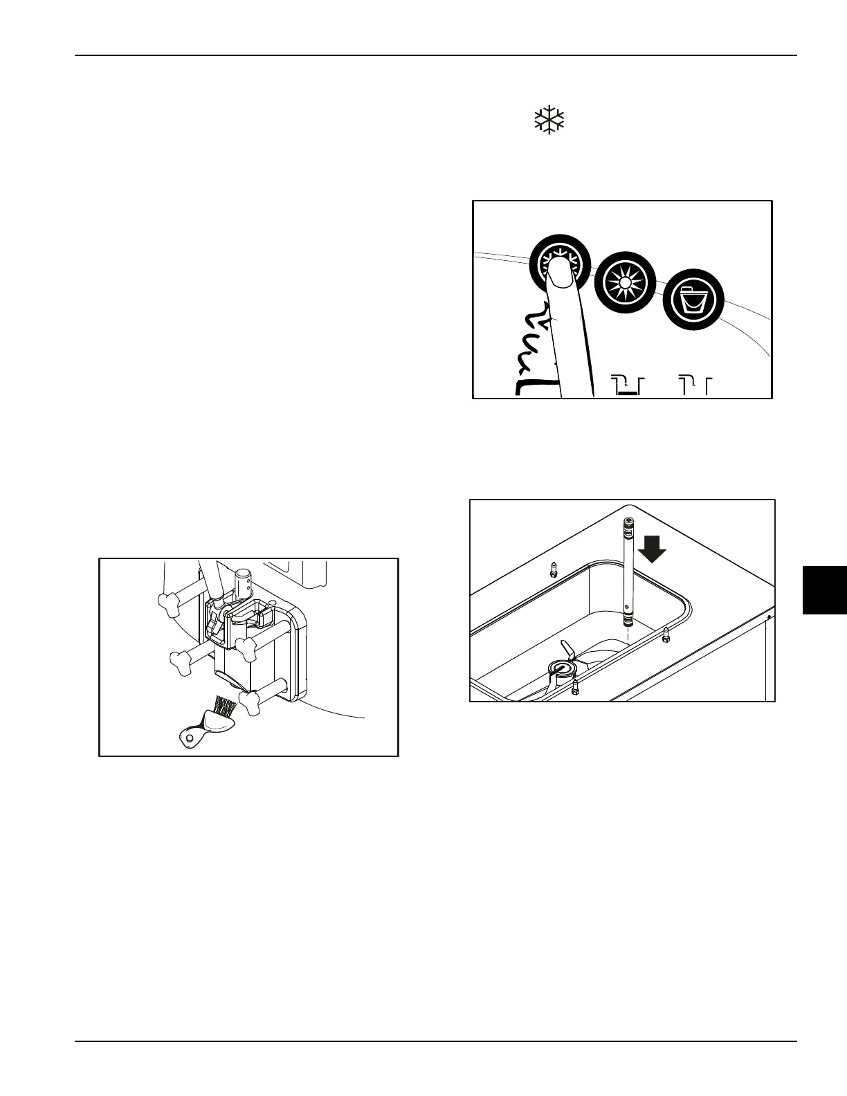 Page #49 background image