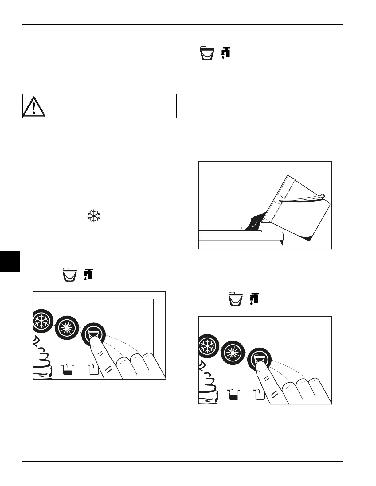 Page #50 background image