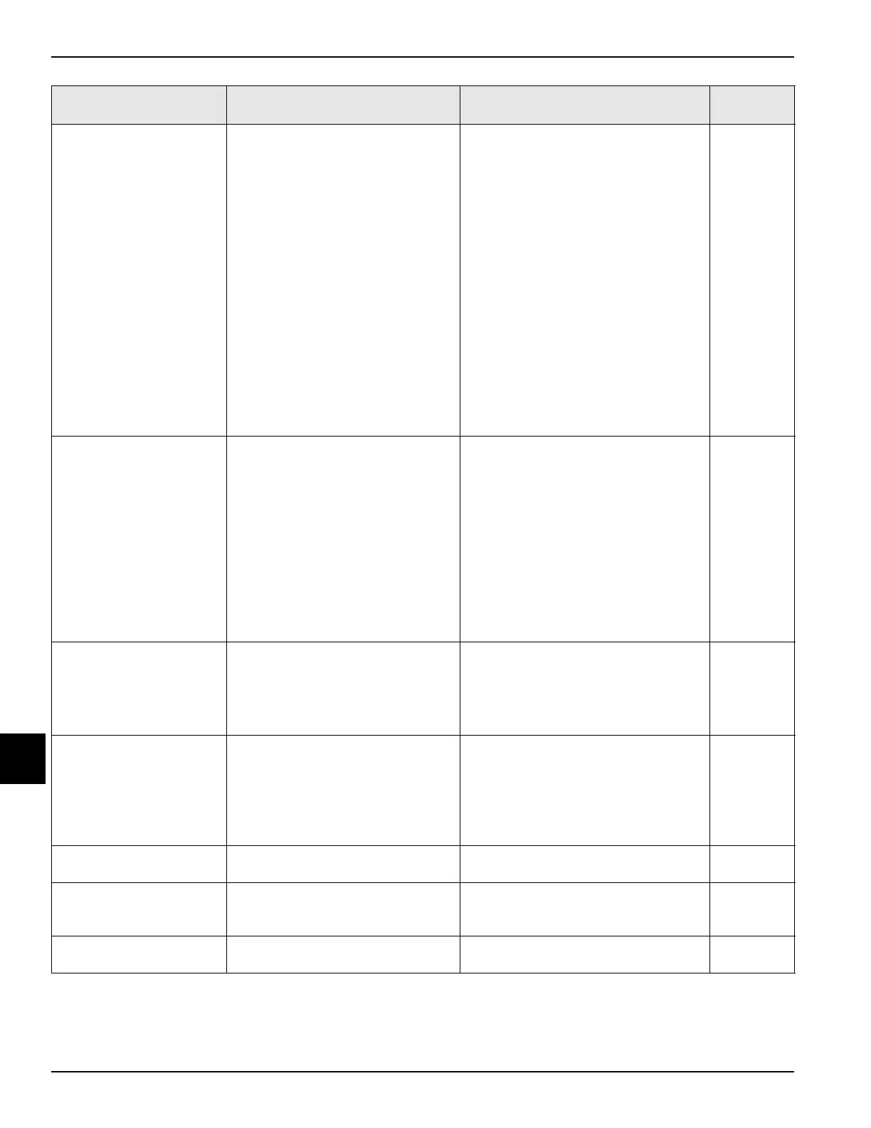 Page #56 background image