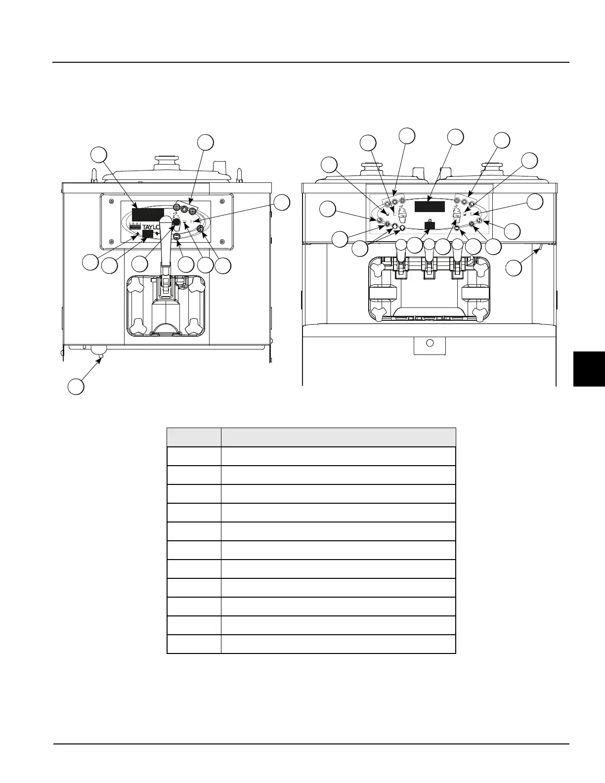 Page #21 background image