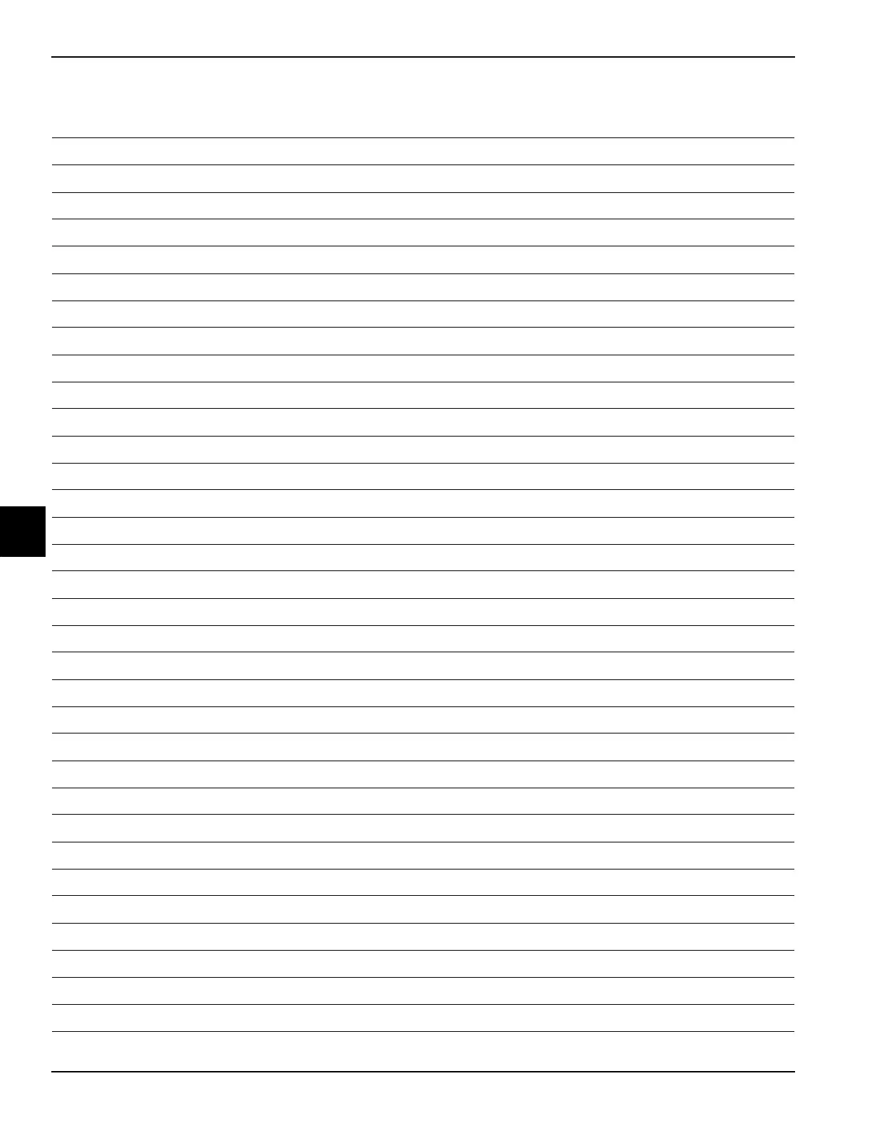 Page #36 background image