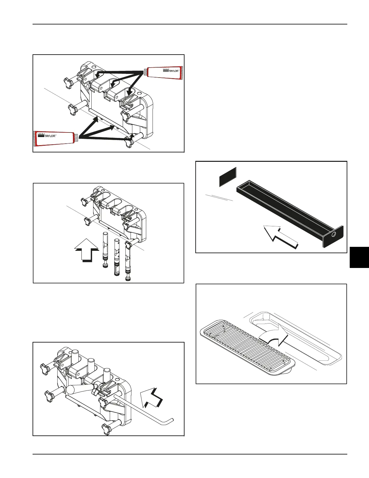 Page #41 background image