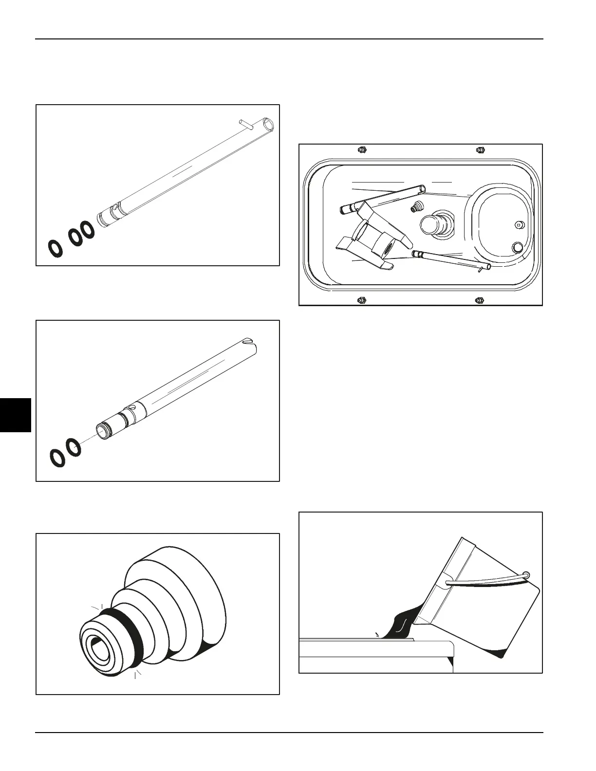 Page #42 background image