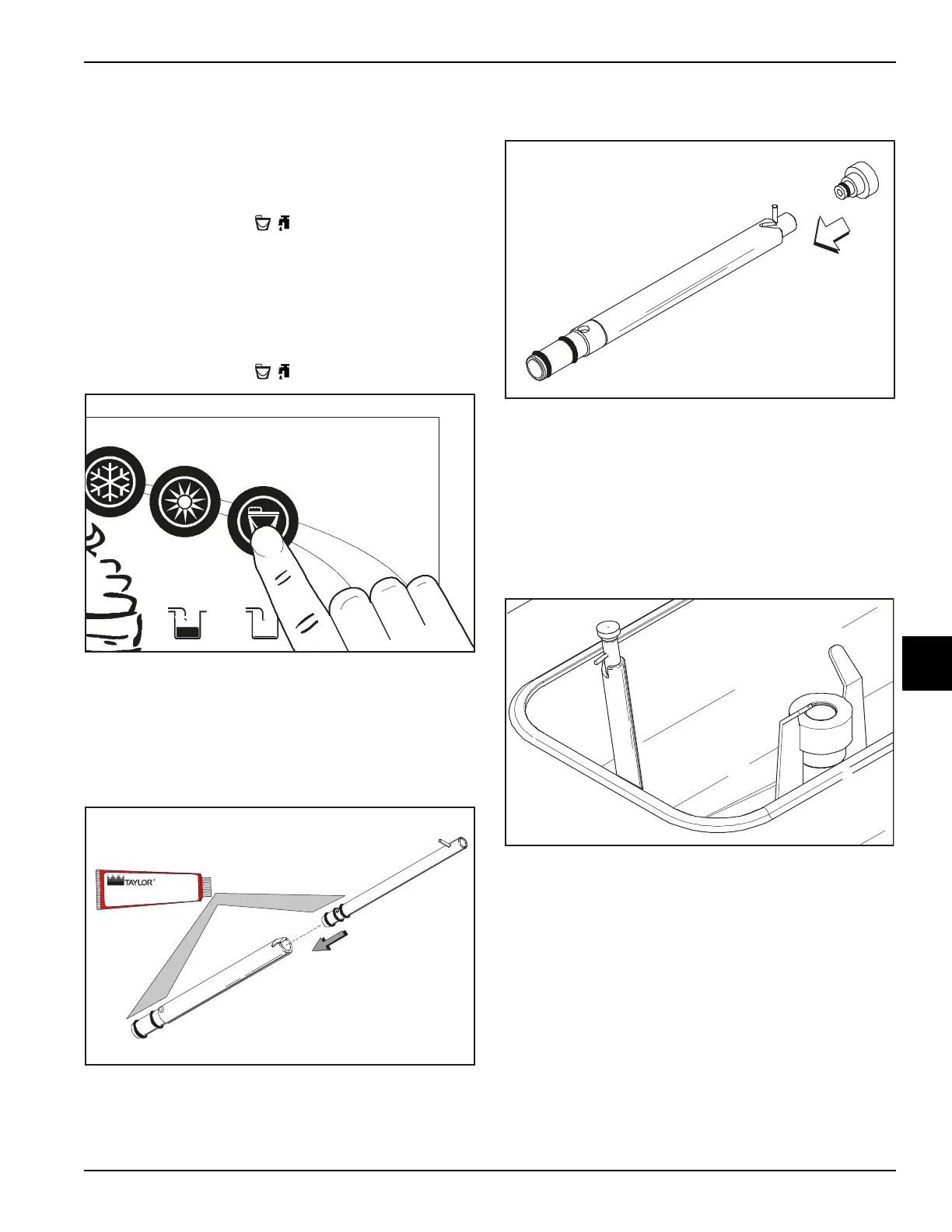 Page #43 background image
