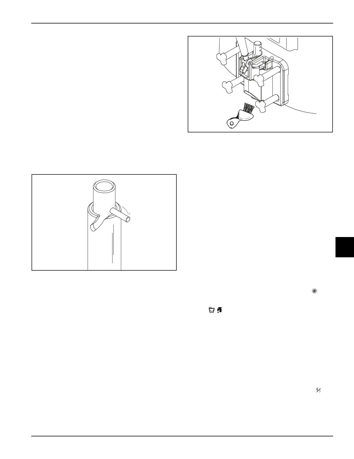 Page #45 background image
