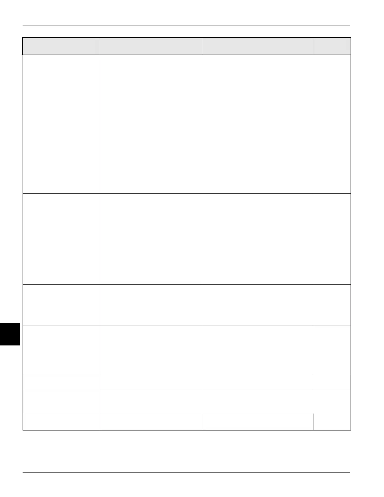 Page #54 background image