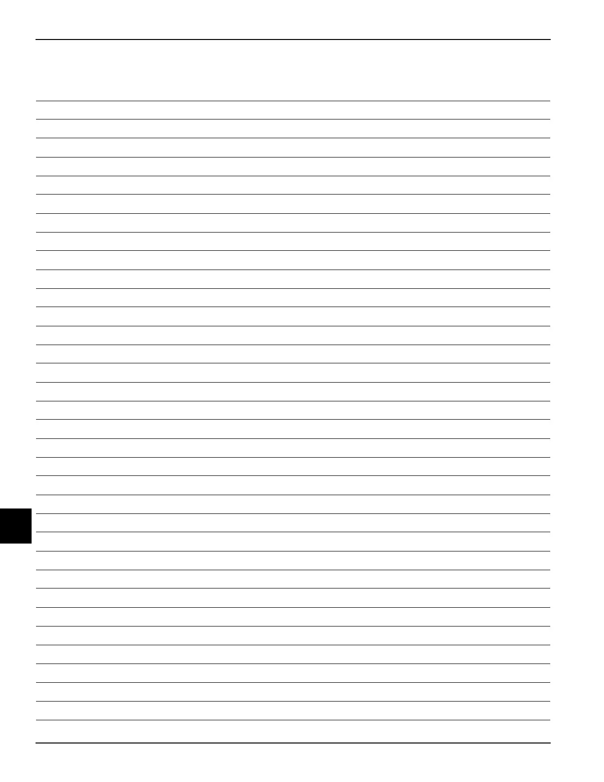 Page #56 background image