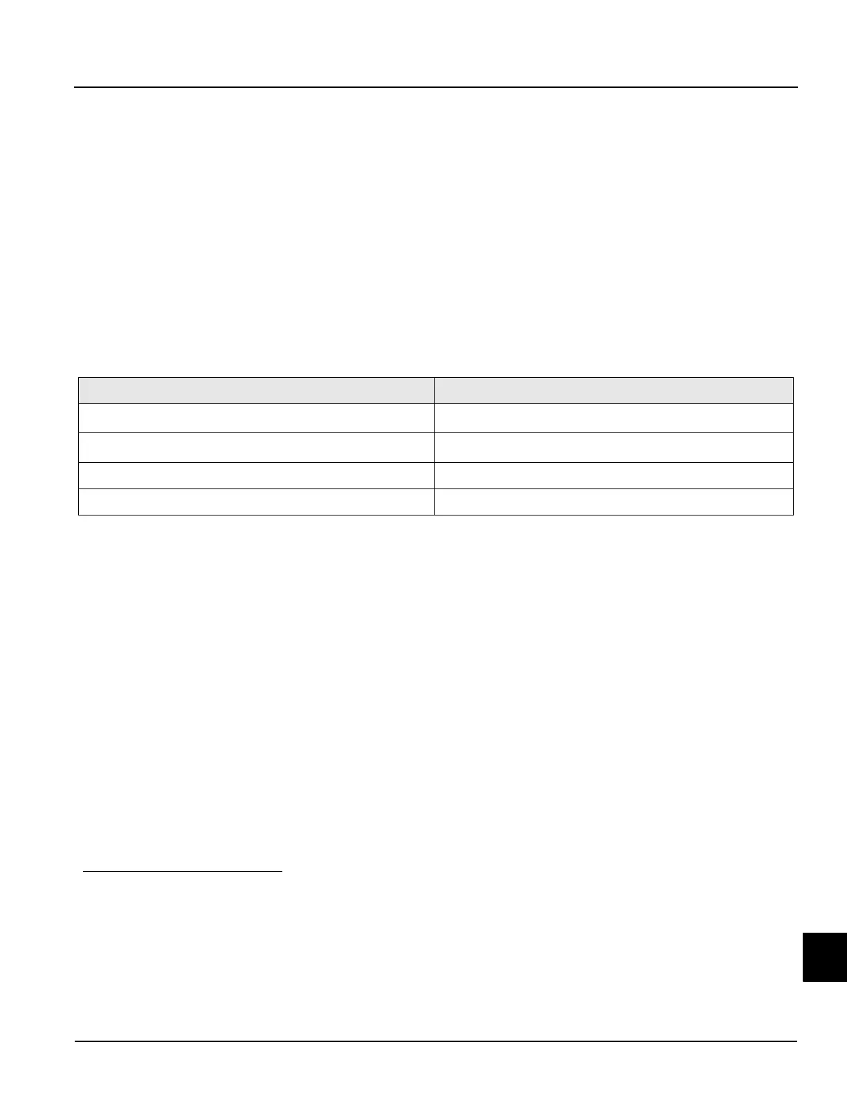 Page #63 background image