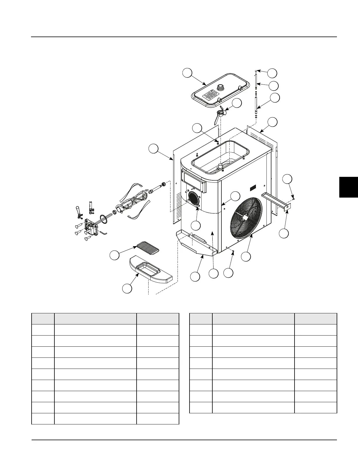 Page #13 background image