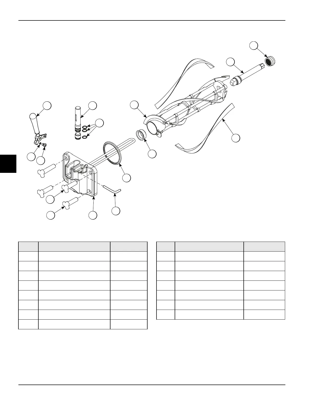 Page #14 background image