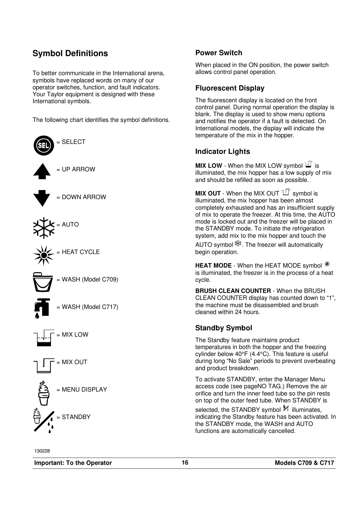 Page #20 background image