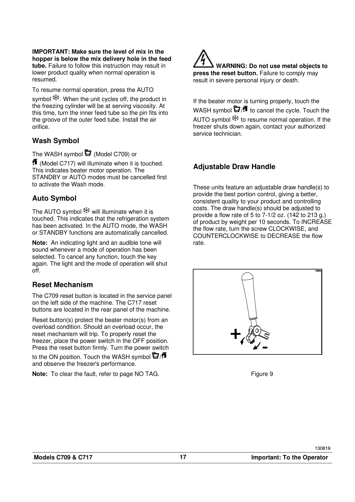 Page #21 background image