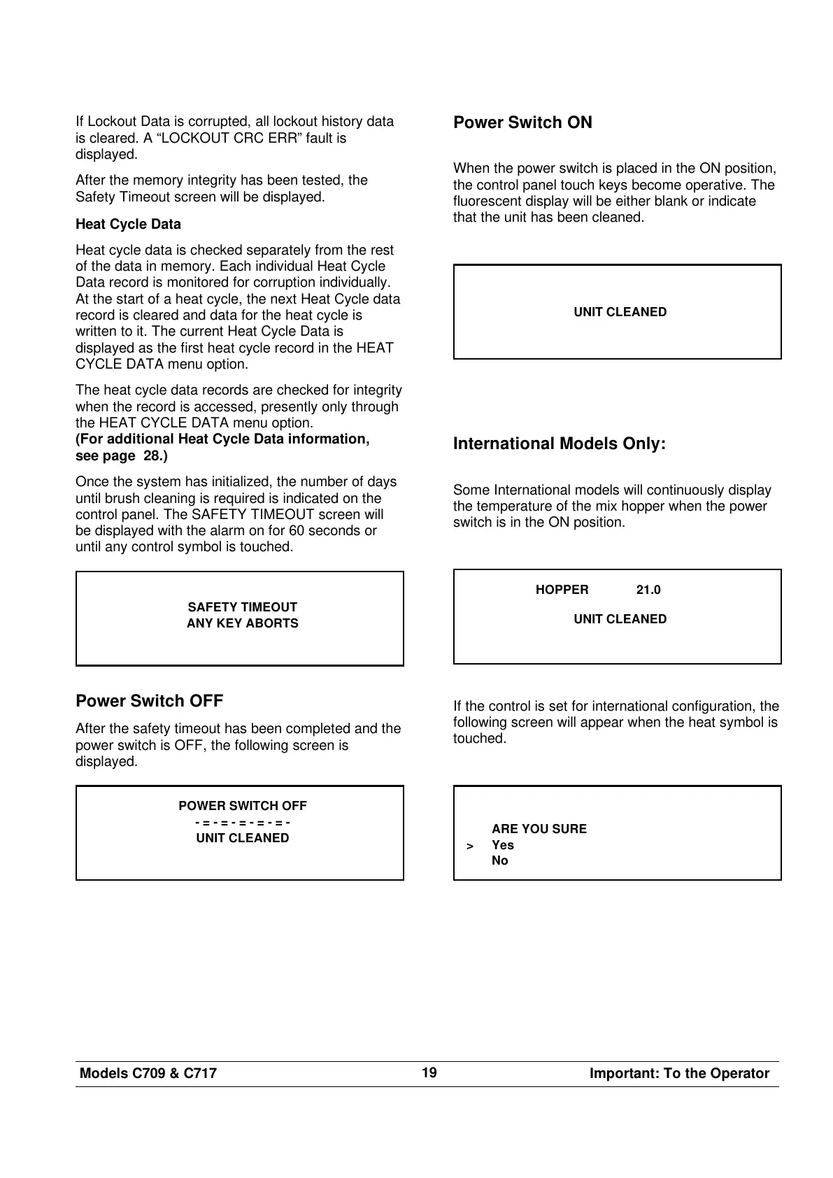 Page #23 background image