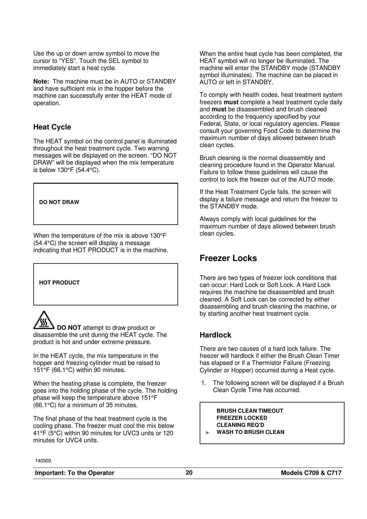 Page #24 background image