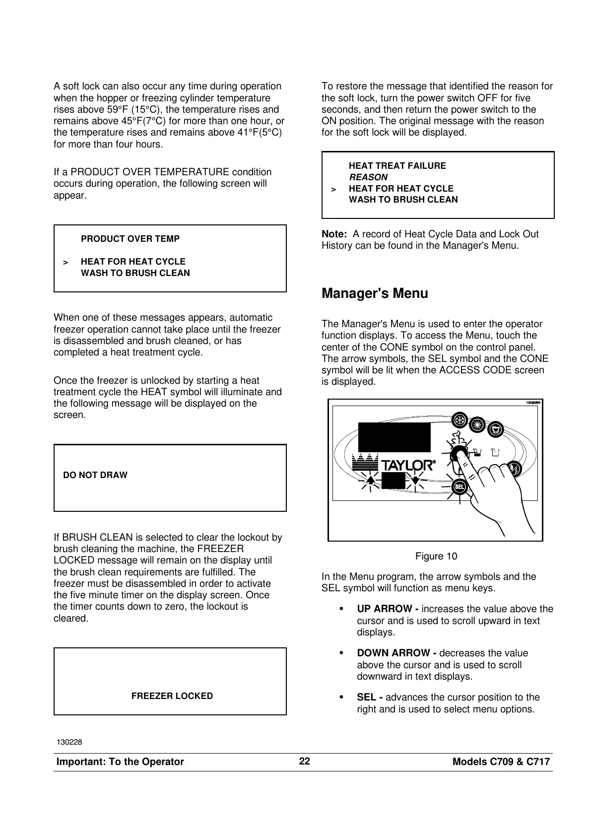 Page #26 background image
