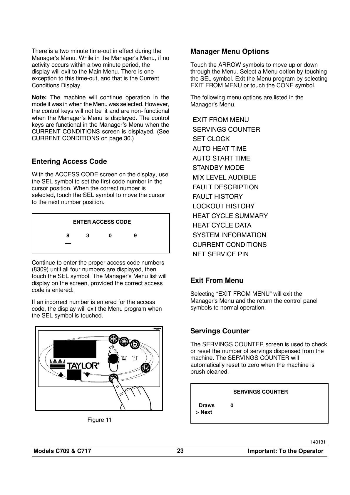 Page #27 background image