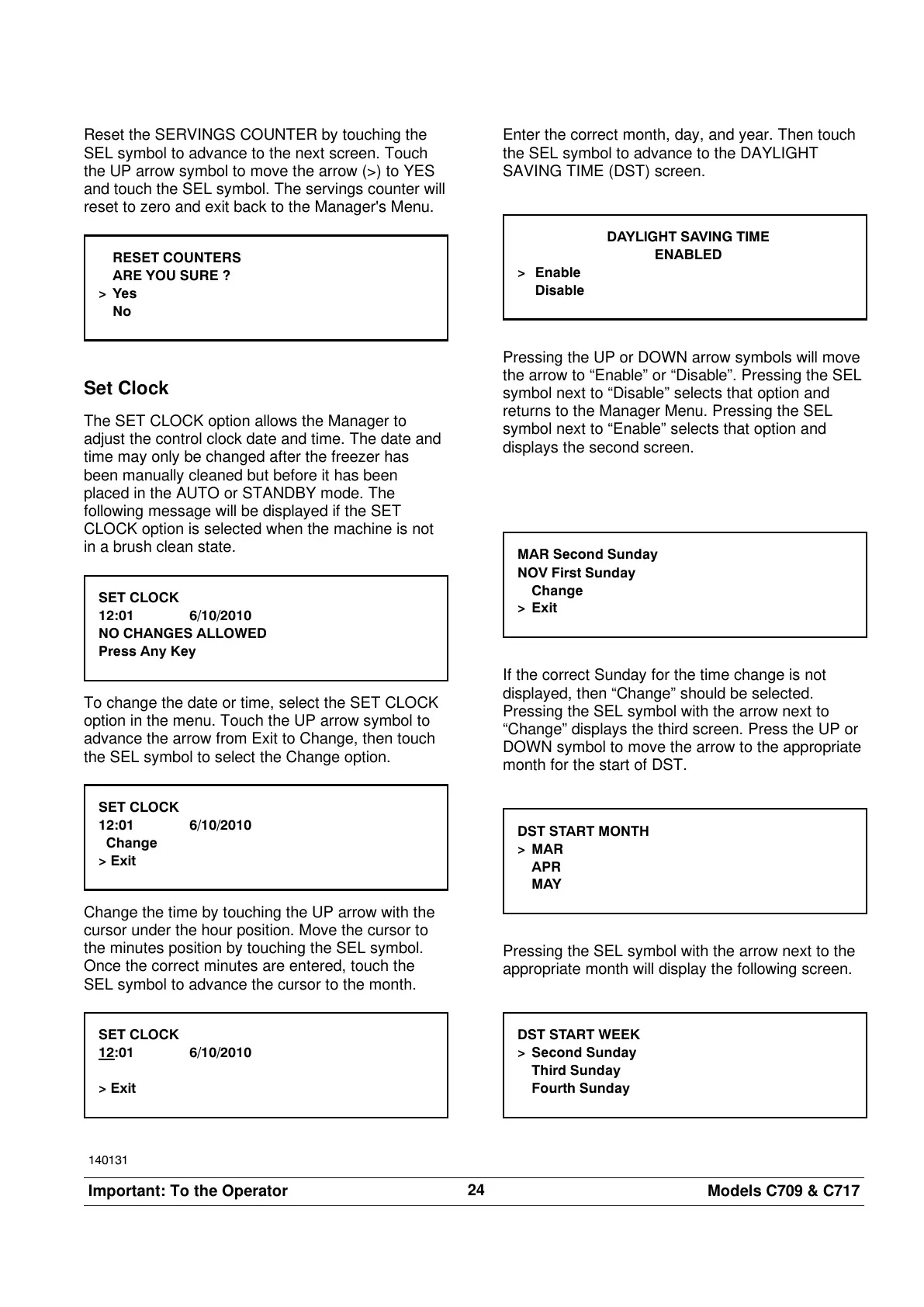 Page #28 background image