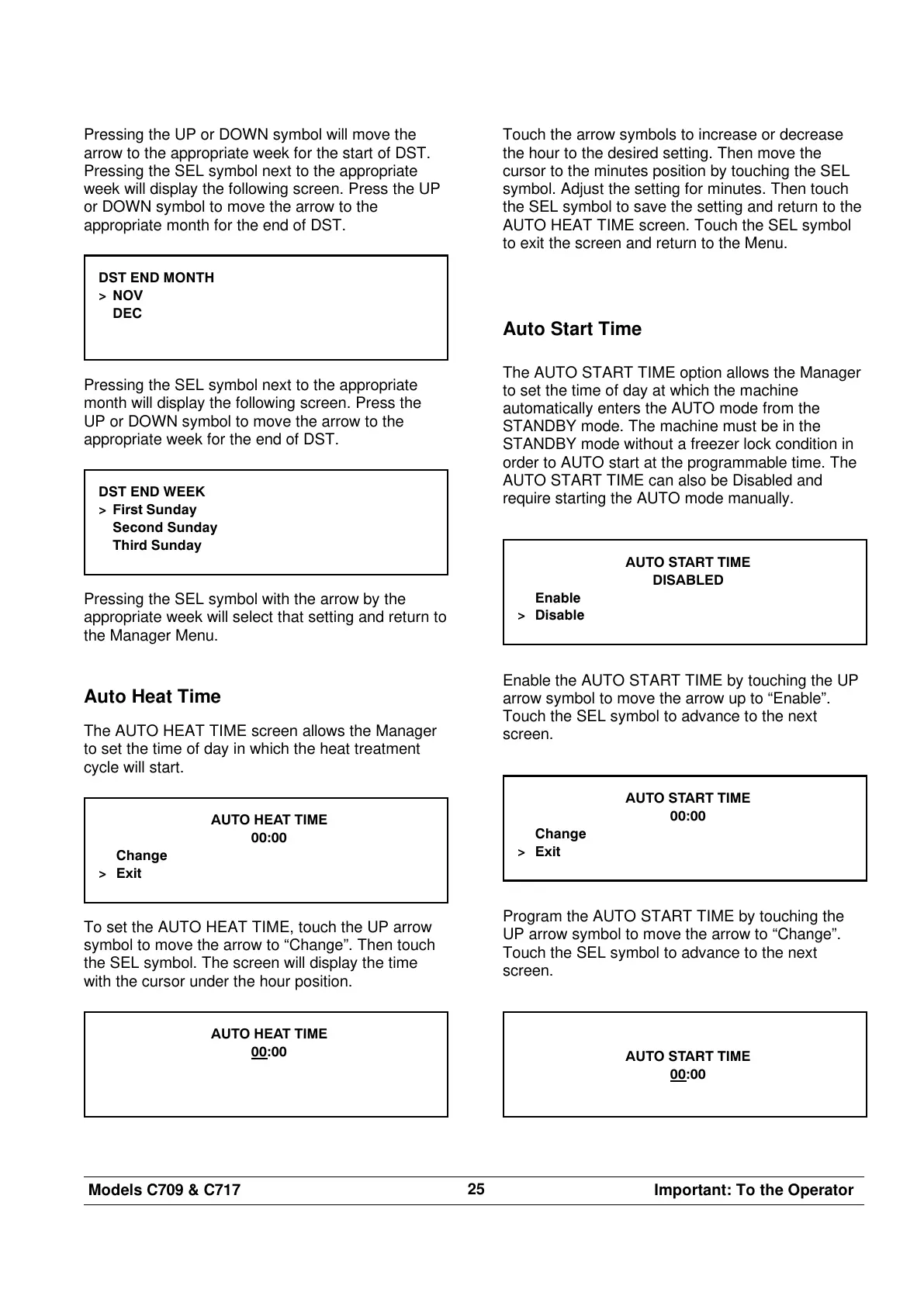 Page #29 background image