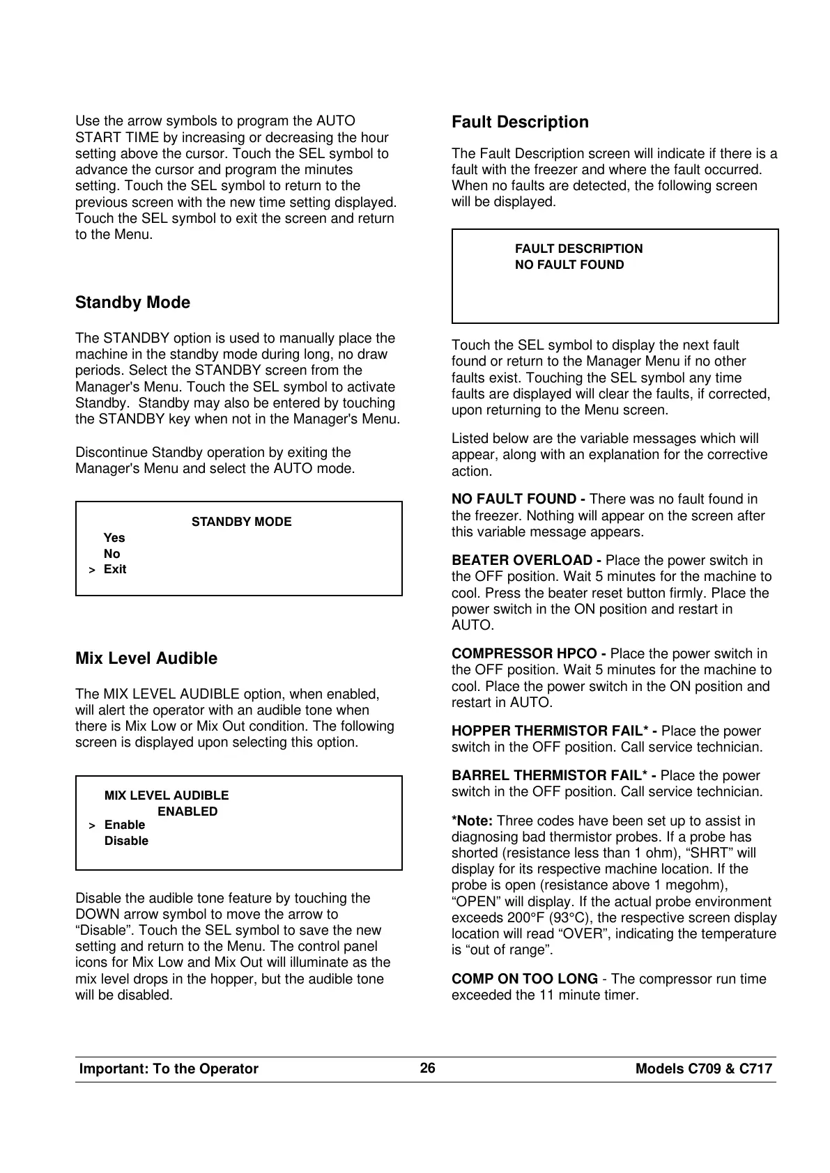 Page #30 background image