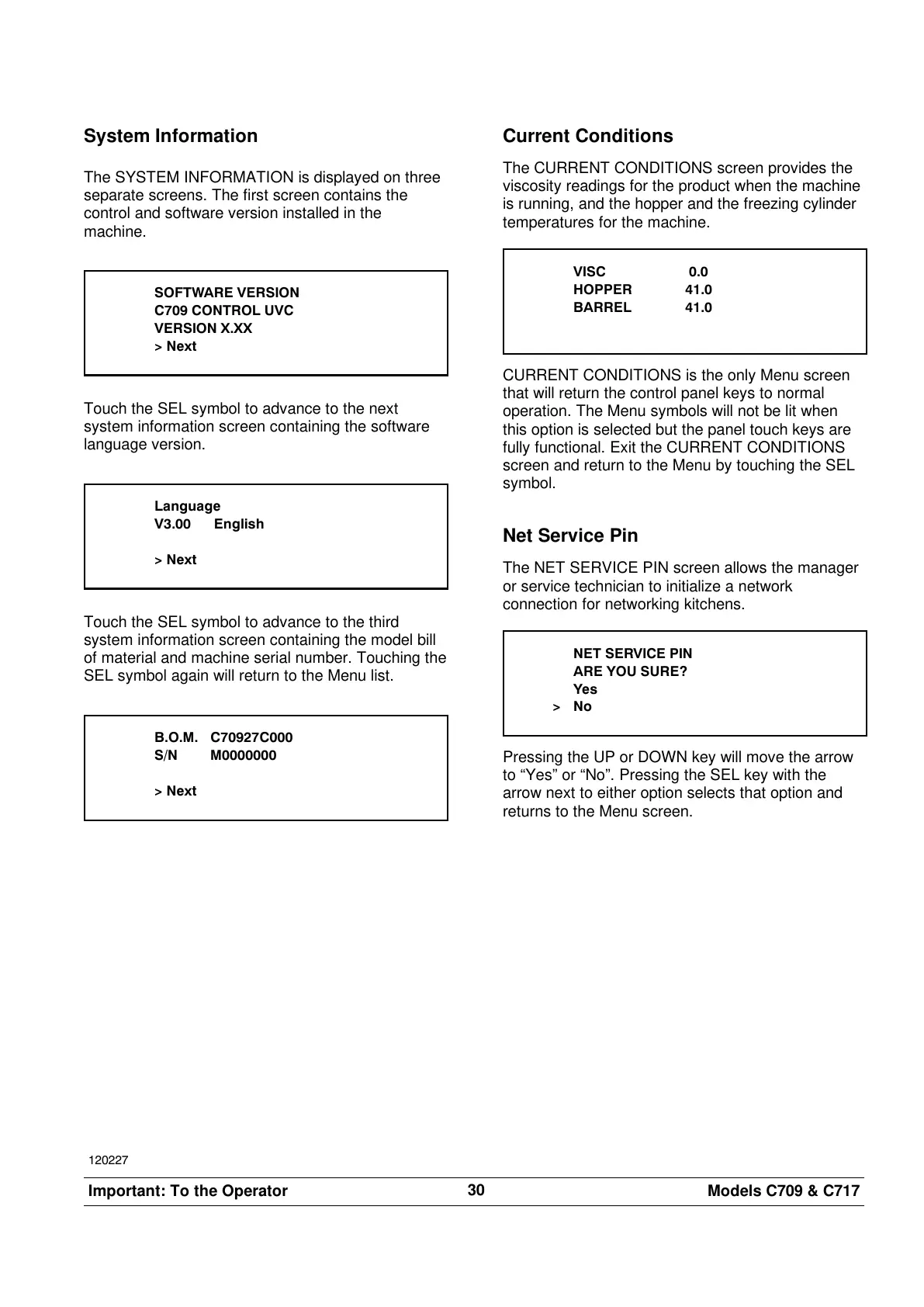 Page #34 background image