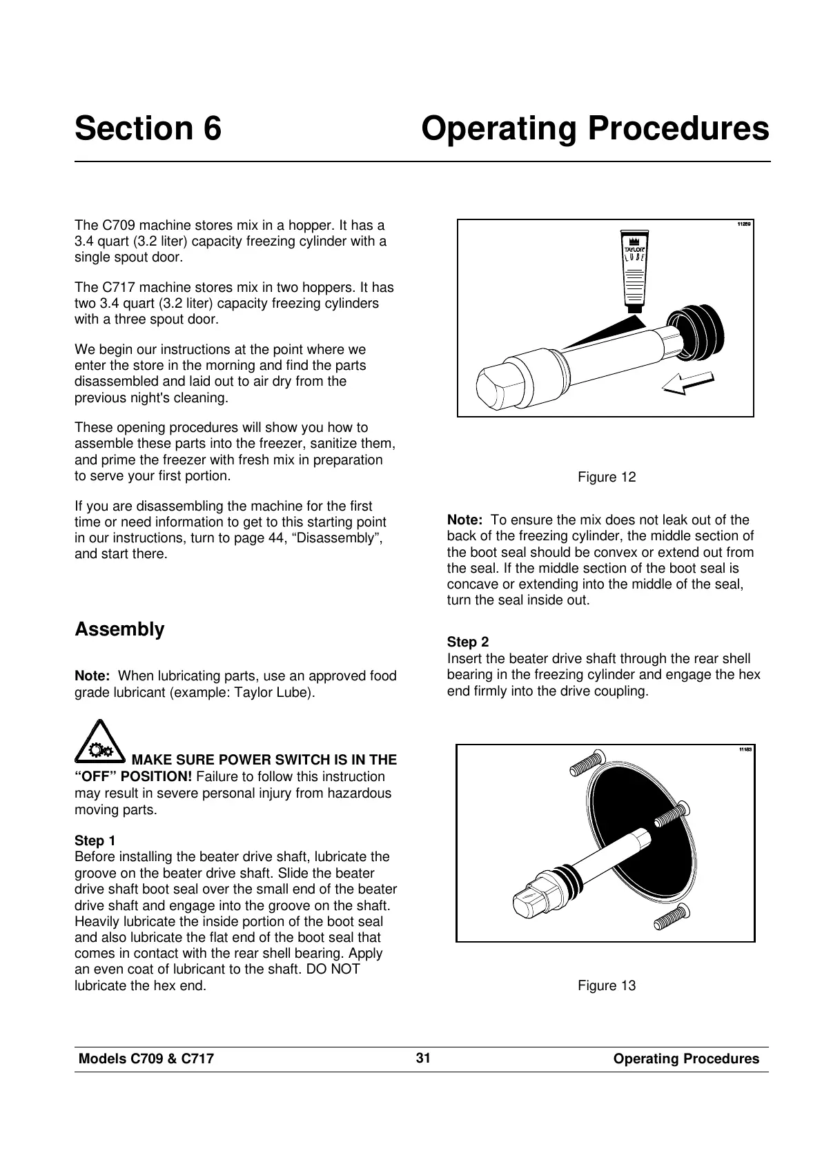 Page #35 background image