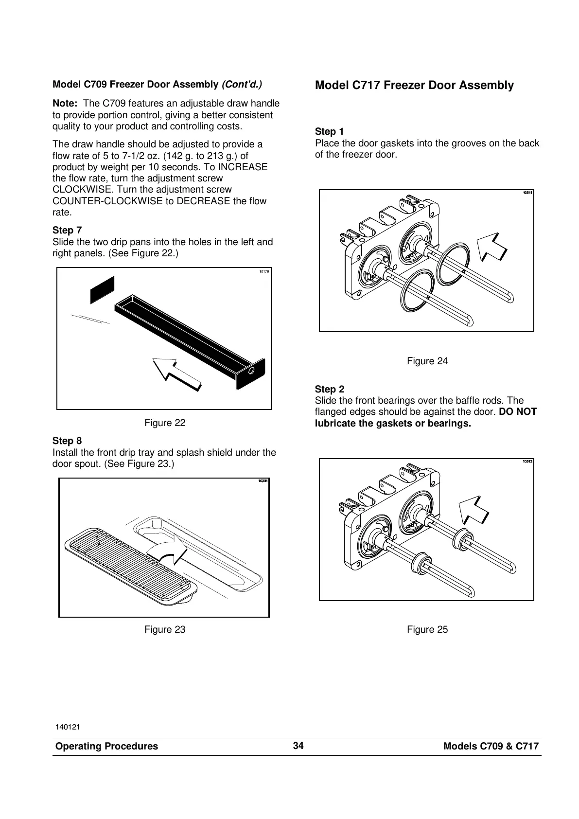 Page #38 background image