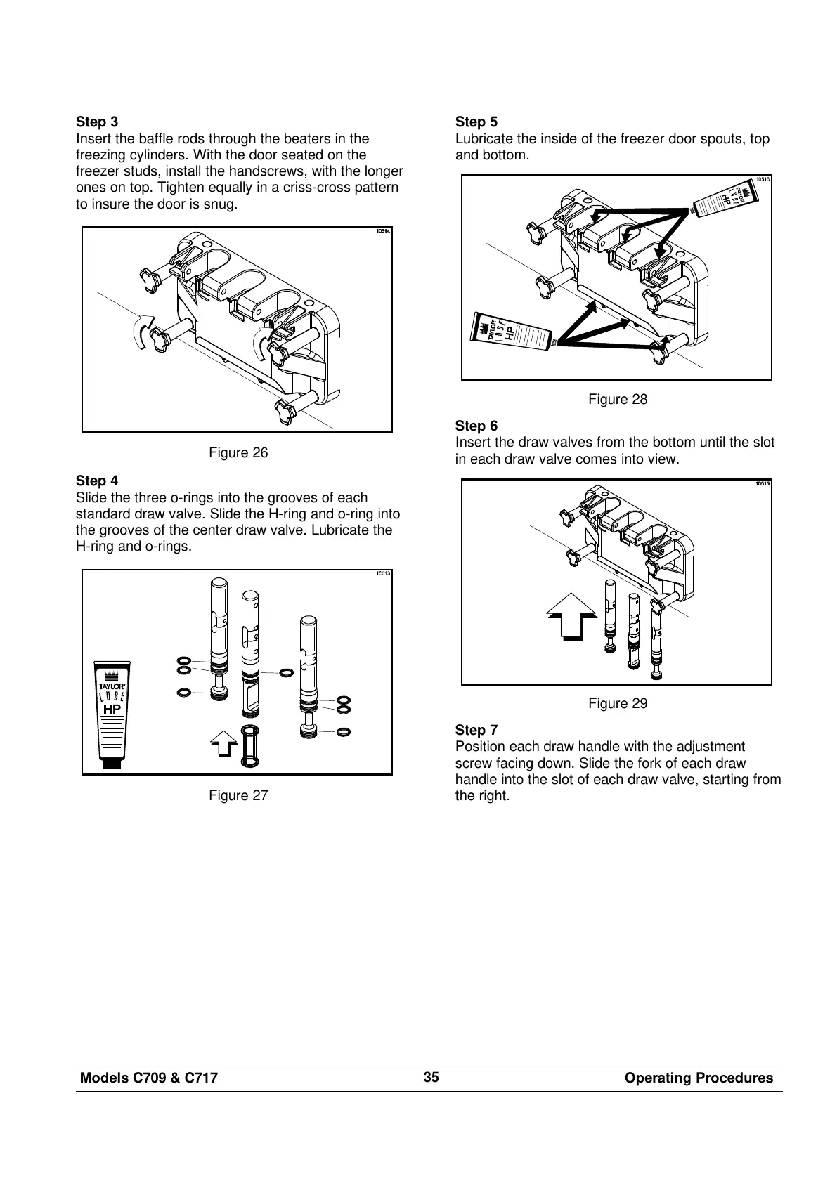 Page #39 background image
