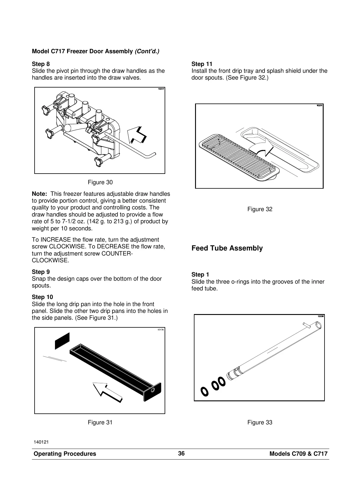 Page #40 background image