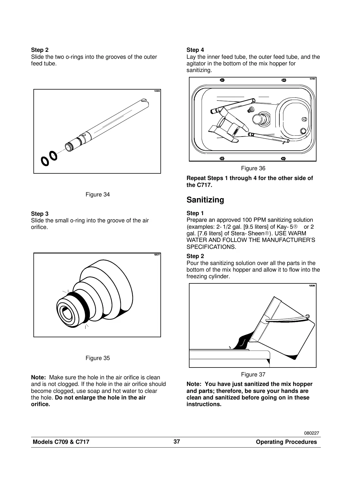 Page #41 background image
