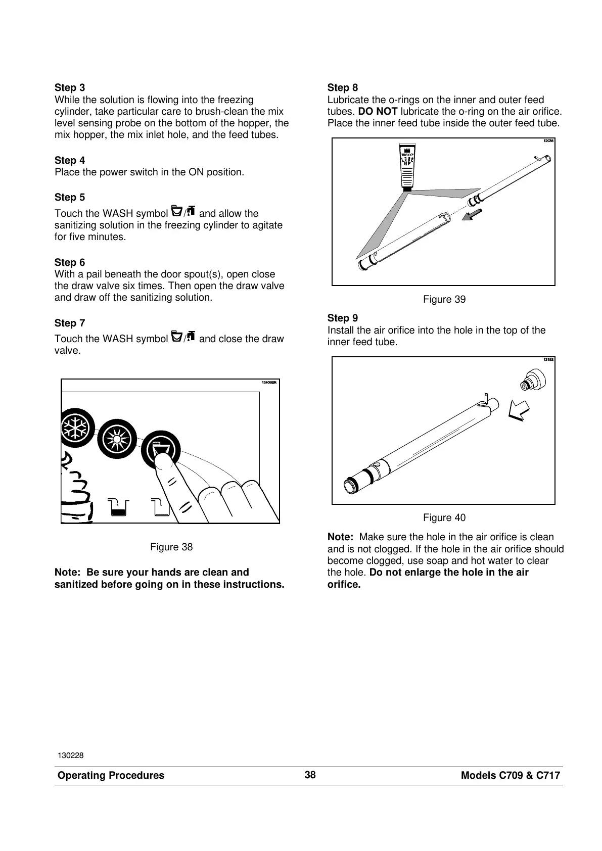 Page #42 background image