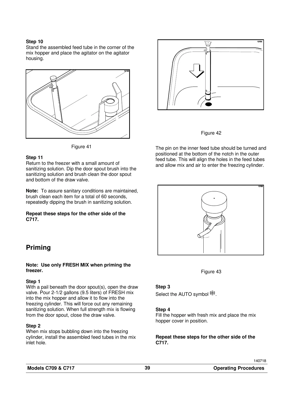 Page #43 background image
