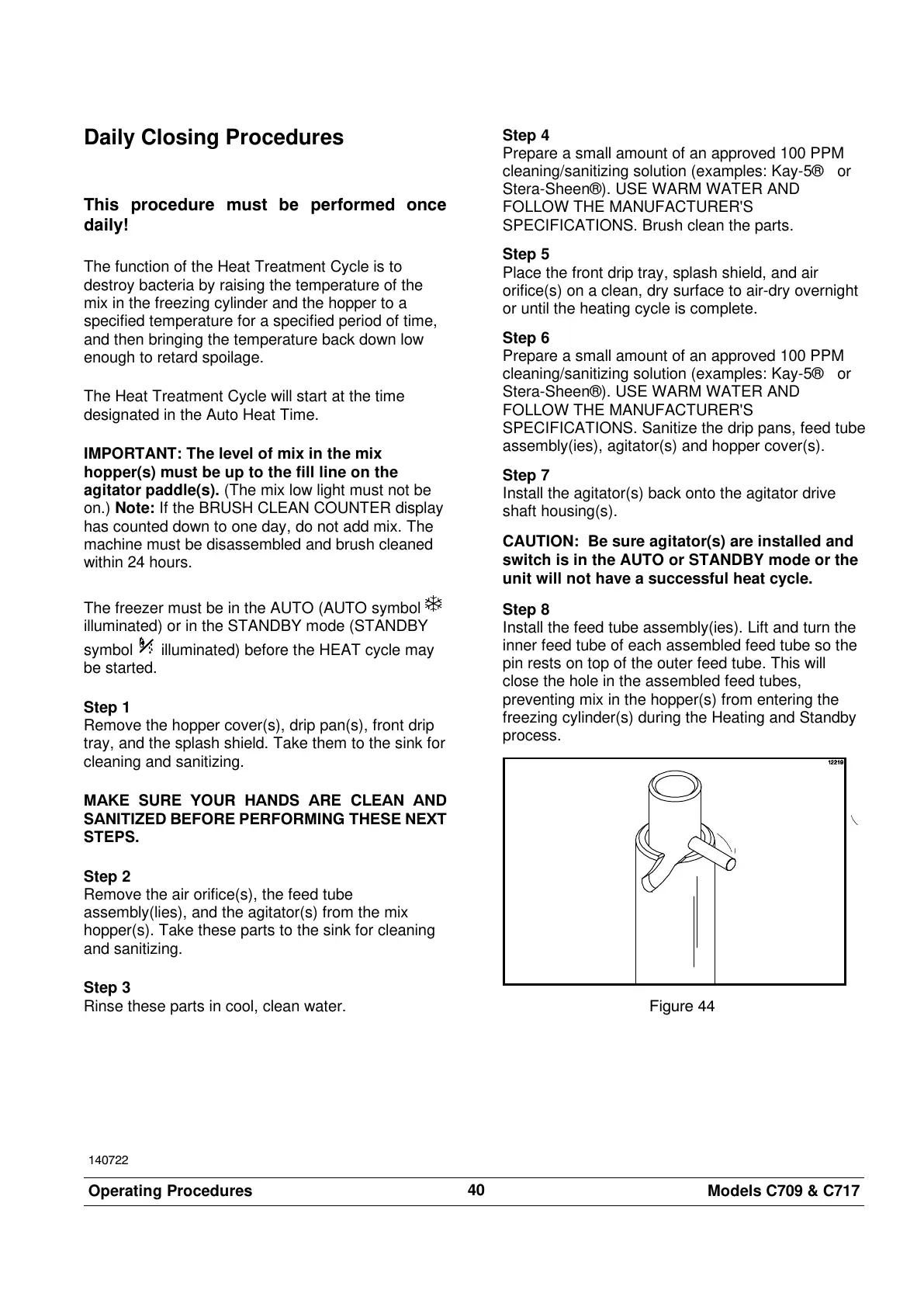 Page #44 background image